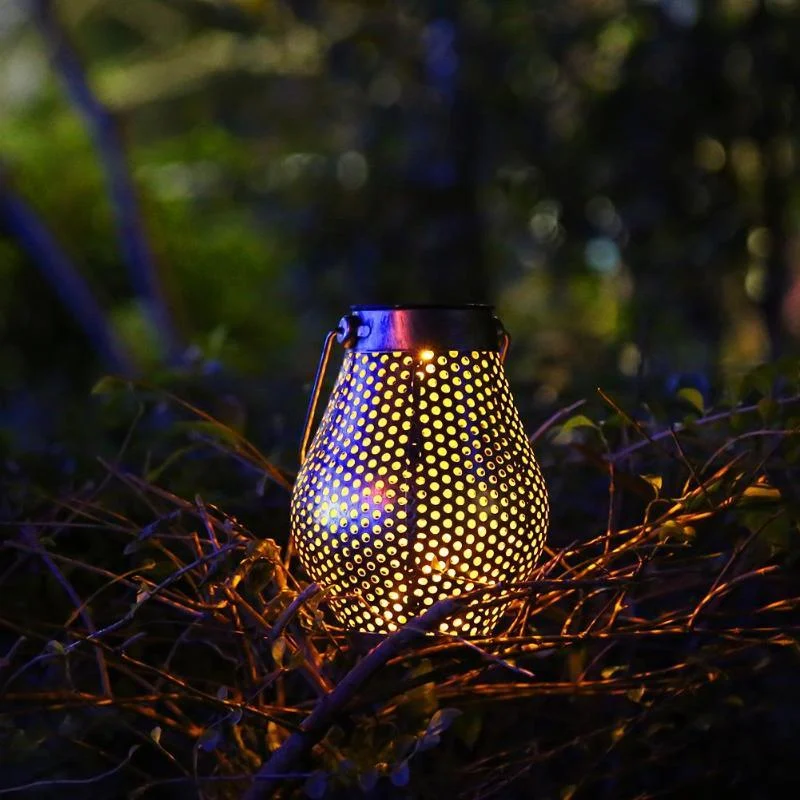 Homeko_Solar_Shadow_Cast_Lantern_-_-4280678 Homeko Solar Shadow Cast Lantern -