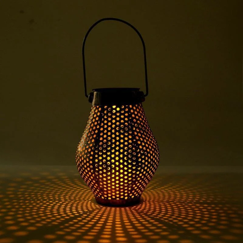 Homeko_Solar_Shadow_Cast_Lantern_-_-4280683 Homeko Solar Shadow Cast Lantern -
