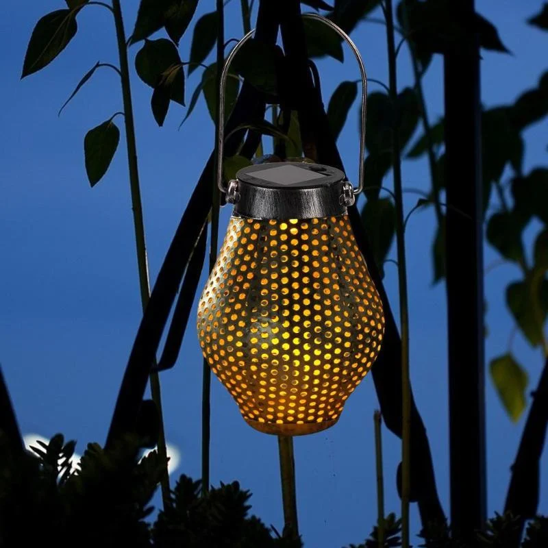 Homeko_Solar_Shadow_Cast_Lantern_-_-4280692 Homeko Solar Shadow Cast Lantern -