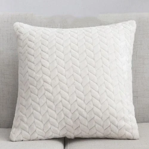 Homeko_Solid_Velvet_Pillow_Cover_-_-4280832 Homeko Solid Velvet Pillow Cover -