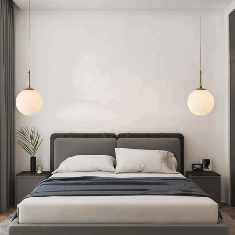 Homeko_Sphere_Long_Stick_Pendant_Lamp_-_-4281020 Homeko Sphere Long Stick Pendant Lamp -