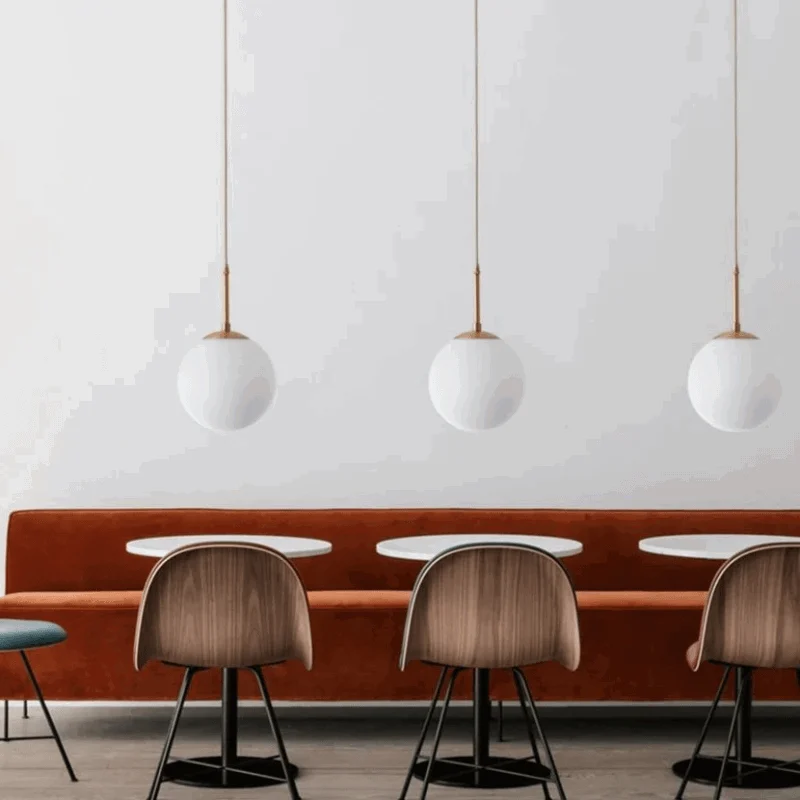 Homeko_Sphere_Long_Stick_Pendant_Lamp_-_-4281027 Homeko Sphere Long Stick Pendant Lamp -