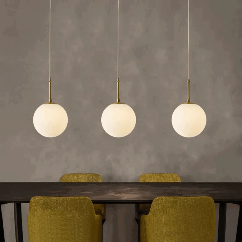 Homeko_Sphere_Long_Stick_Pendant_Lamp_-_-4281033 Homeko Sphere Long Stick Pendant Lamp -