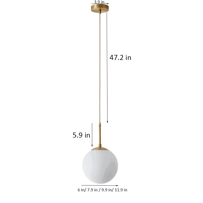 Homeko_Sphere_Long_Stick_Pendant_Lamp_-_-4281041 Homeko Sphere Long Stick Pendant Lamp -