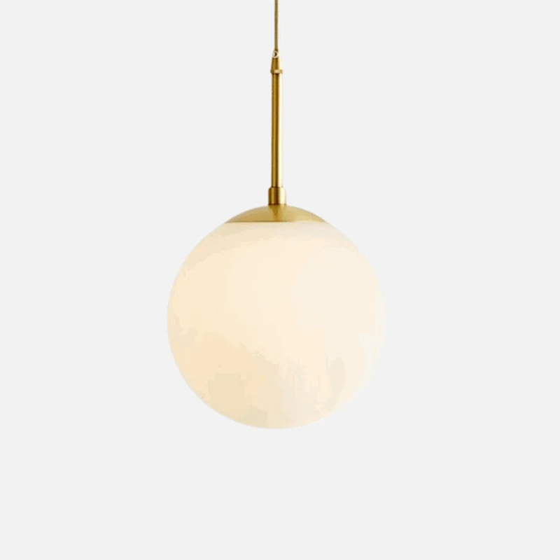 Homeko_Sphere_Long_Stick_Pendant_Lamp_-_-4281047 Homeko Sphere Long Stick Pendant Lamp -