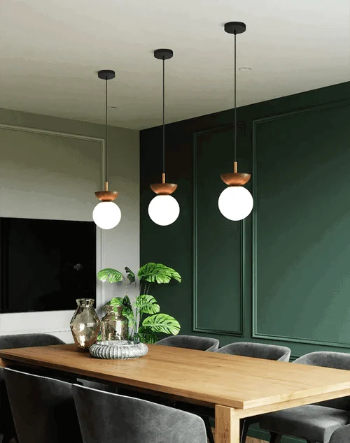 Homeko_Sphere_Veranda_Hanging_Light_Fixtures_-_-4281146 Homeko Sphere Veranda Hanging Light Fixtures -