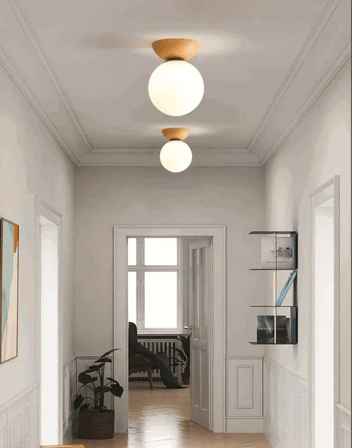 Homeko_Sphere_Veranda_Hanging_Light_Fixtures_-_-4281153 Homeko Sphere Veranda Hanging Light Fixtures -