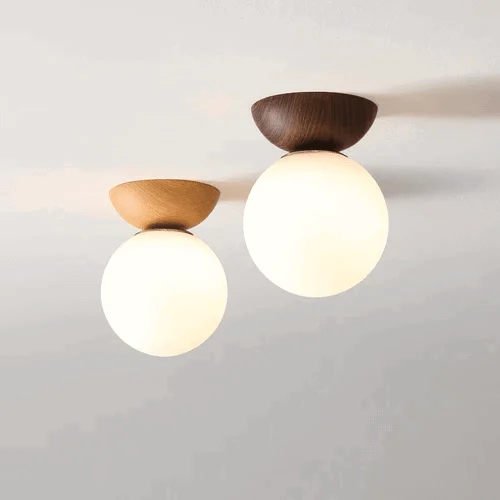 Homeko_Sphere_Veranda_Hanging_Light_Fixtures_-_-4281158 Homeko Sphere Veranda Hanging Light Fixtures -
