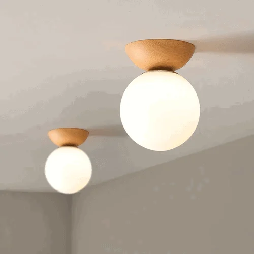 Homeko_Sphere_Veranda_Hanging_Light_Fixtures_-_-4281165 Homeko Sphere Veranda Hanging Light Fixtures -