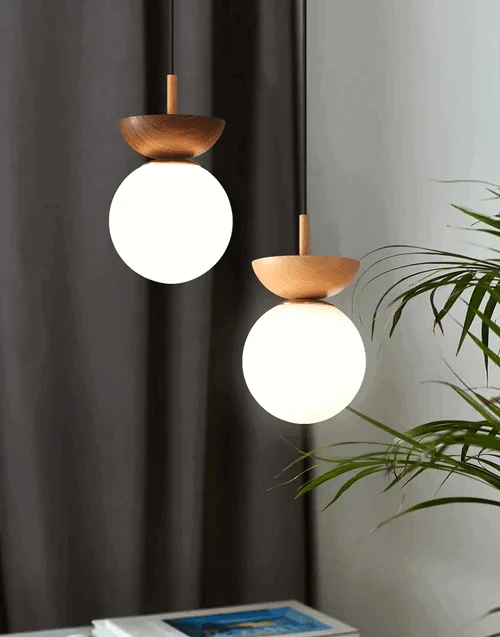 Homeko_Sphere_Veranda_Hanging_Light_Fixtures_-_-4281177 Homeko Sphere Veranda Hanging Light Fixtures -