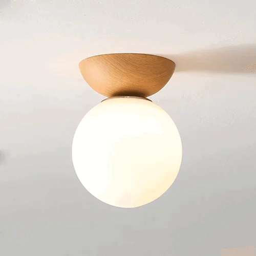 Homeko_Sphere_Veranda_Hanging_Light_Fixtures_-_-4281182 Homeko Sphere Veranda Hanging Light Fixtures -