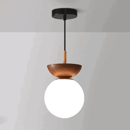 Homeko_Sphere_Veranda_Hanging_Light_Fixtures_-_-4281188 Homeko Sphere Veranda Hanging Light Fixtures -