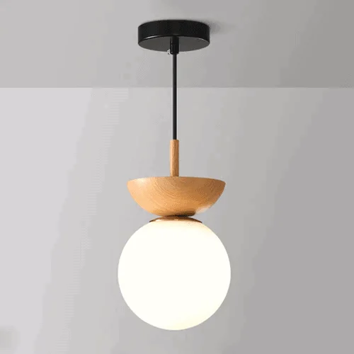 Homeko_Sphere_Veranda_Hanging_Light_Fixtures_-_-4281193 Homeko Sphere Veranda Hanging Light Fixtures -