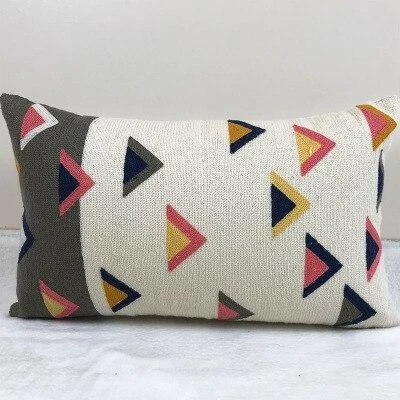 Homeko_Splash_Abstract_Embroidered_Pillows_-_-4281272 Homeko Splash Abstract Embroidered Pillows -