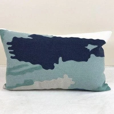 Homeko_Splash_Abstract_Embroidered_Pillows_-_-4281284 Homeko Splash Abstract Embroidered Pillows -