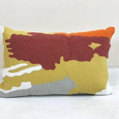 Homeko_Splash_Abstract_Embroidered_Pillows_-_-4281290 Homeko Splash Abstract Embroidered Pillows -