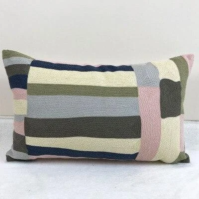 Homeko_Splash_Abstract_Embroidered_Pillows_-_-4281296 Homeko Splash Abstract Embroidered Pillows -
