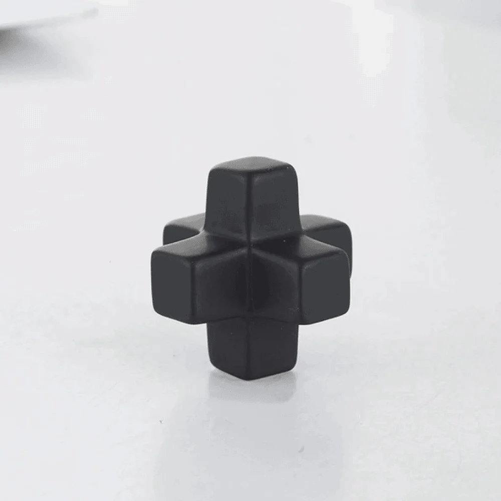 Homeko_Squared_Statue_-_-4281432 Homeko Squared Statue -