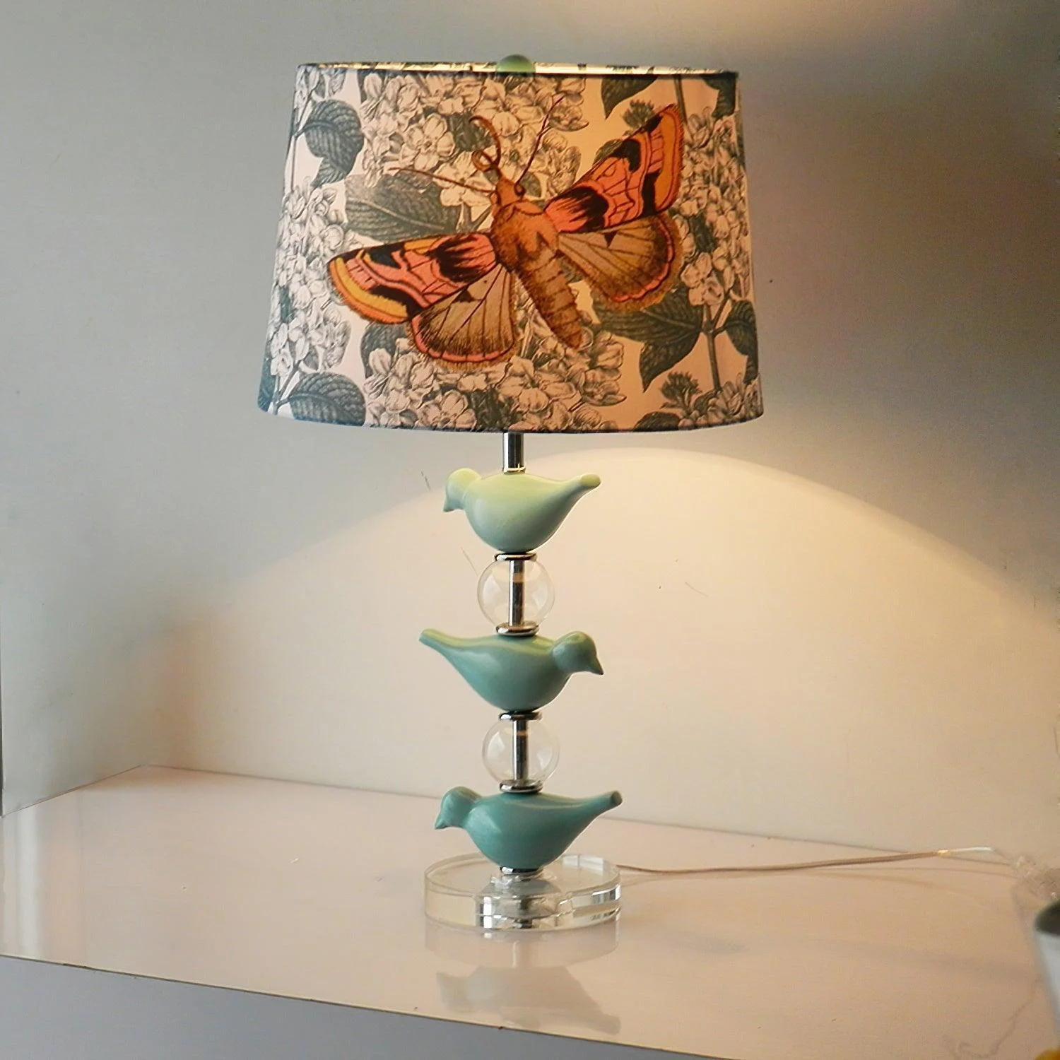 Homeko_Staak_Table_Lamp_-_-4281465 Homeko Staak Table Lamp -