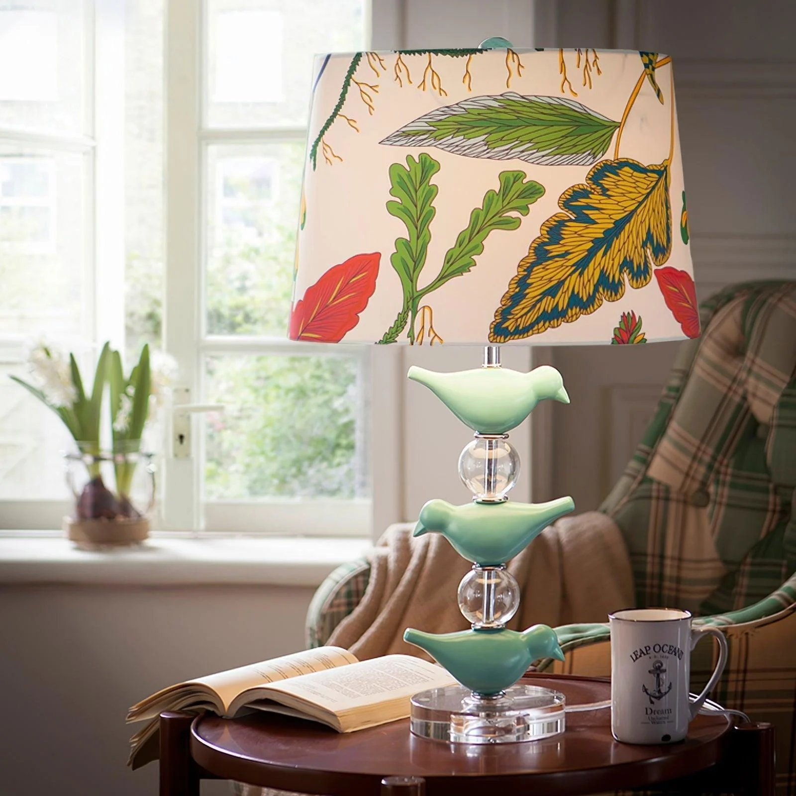 Homeko_Staak_Table_Lamp_-_-4281472 Homeko Staak Table Lamp -