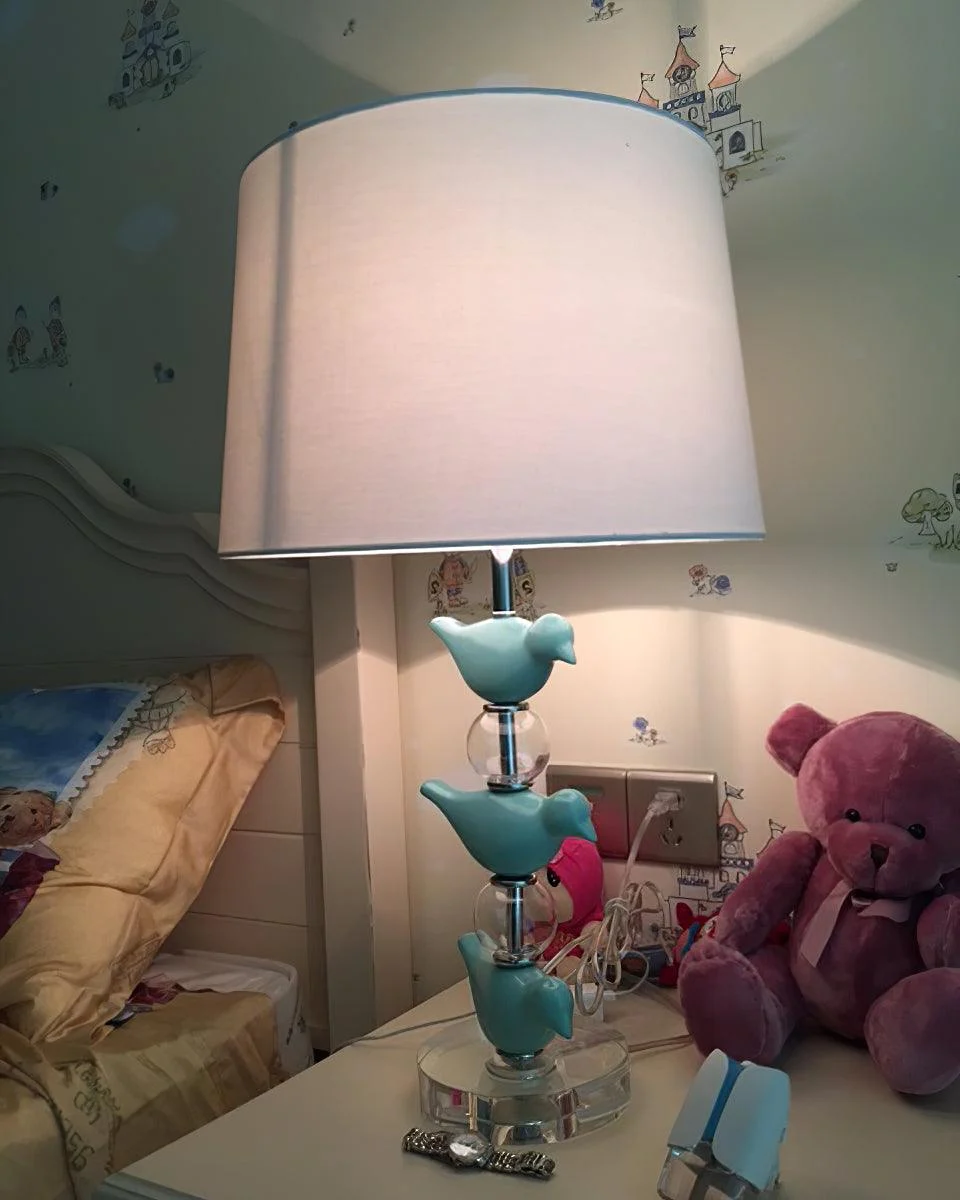 Homeko_Staak_Table_Lamp_-_-4281479 Homeko Staak Table Lamp -