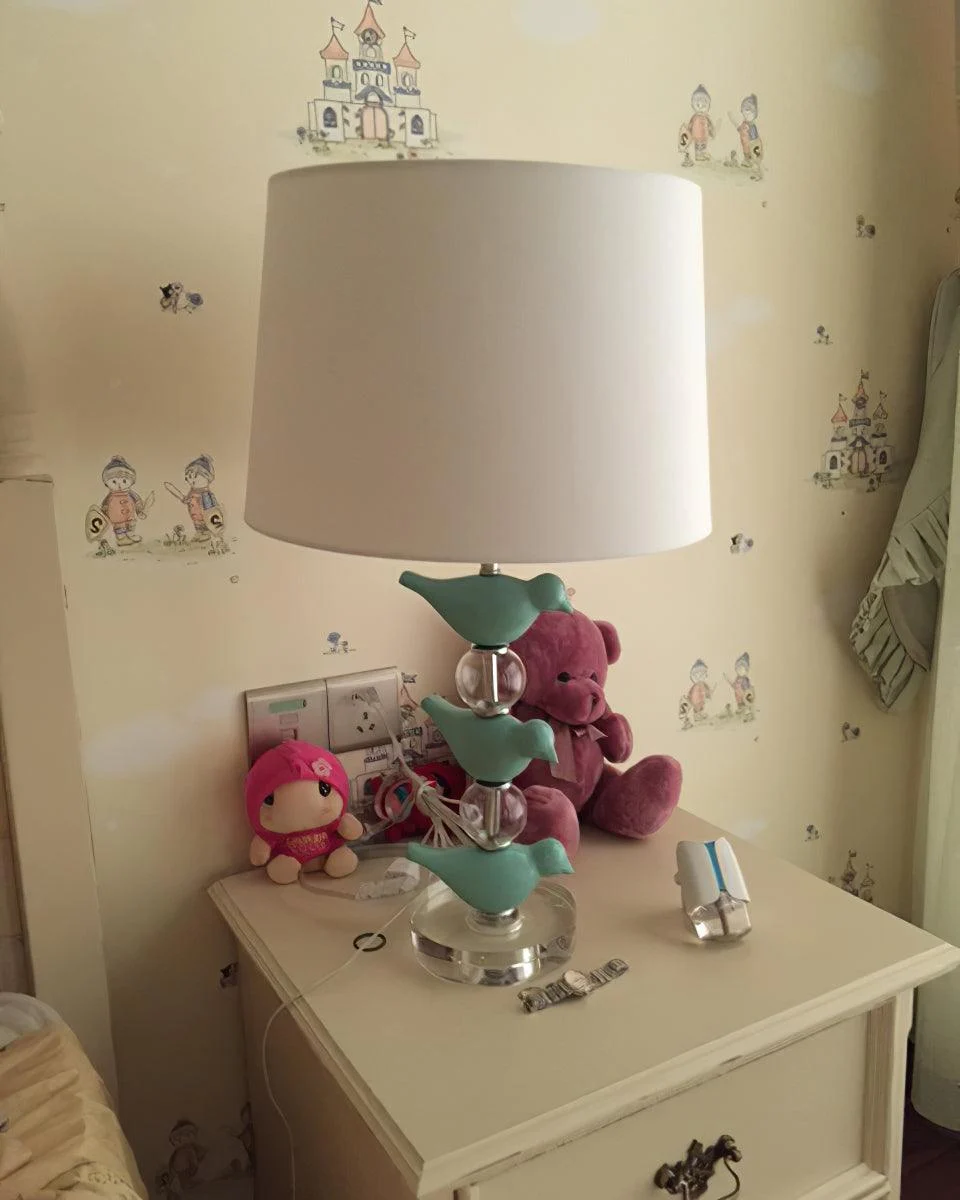 Homeko_Staak_Table_Lamp_-_-4281485 Homeko Staak Table Lamp -