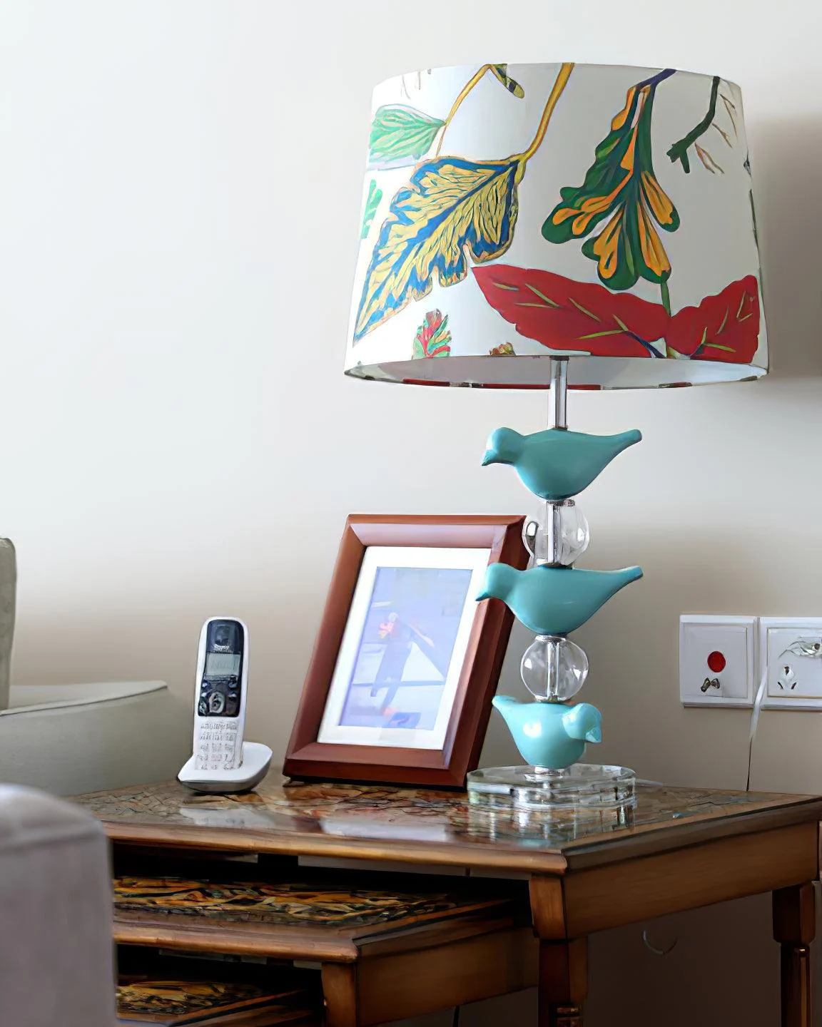 Homeko_Staak_Table_Lamp_-_-4281491 Homeko Staak Table Lamp -