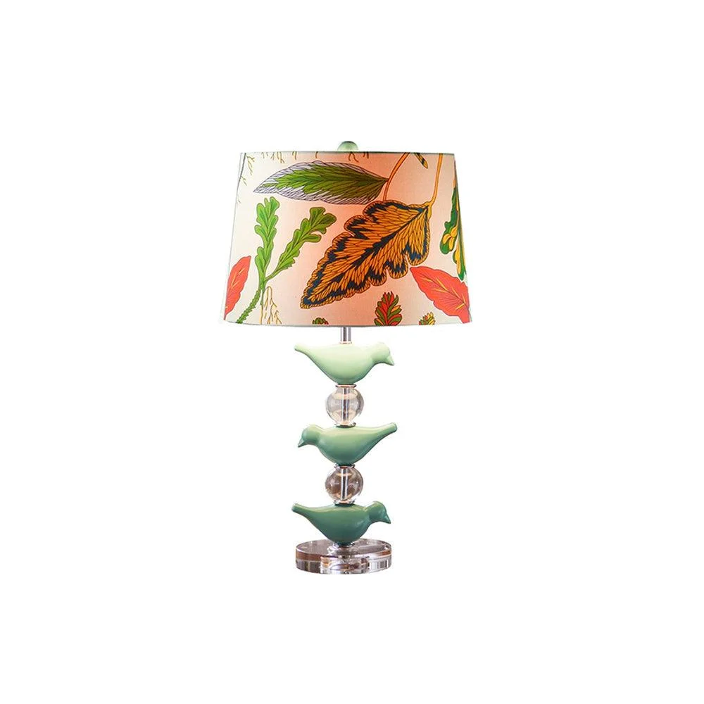 Homeko_Staak_Table_Lamp_-_-4281497 Homeko Staak Table Lamp -