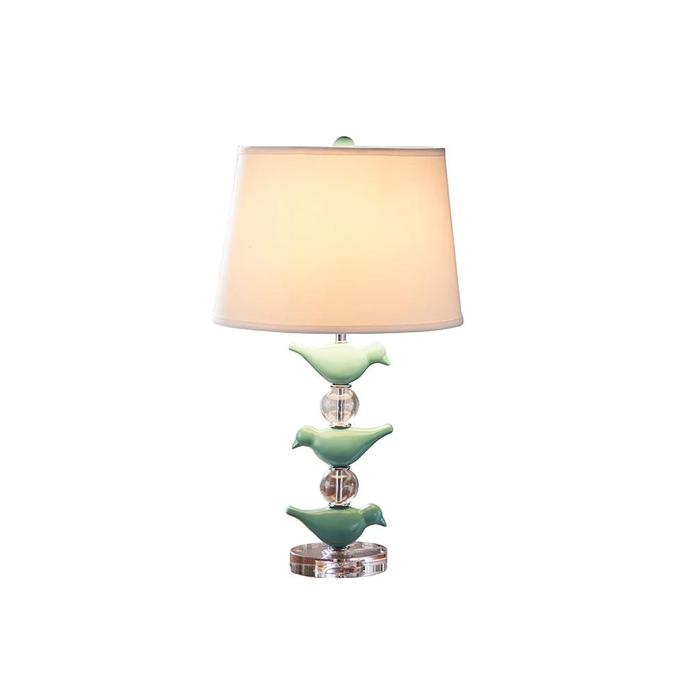 Homeko_Staak_Table_Lamp_-_-4281502 Homeko Staak Table Lamp -