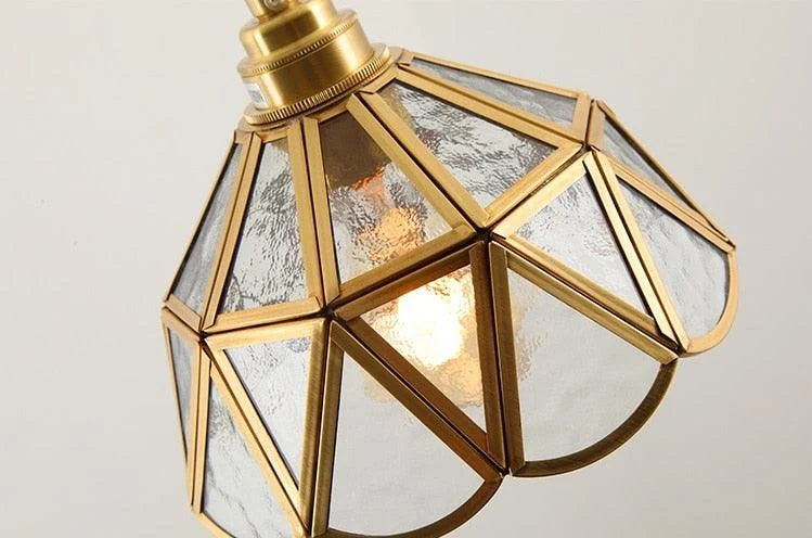 Homeko_Stained_Glass_Pendant_Lights_-_-4281615 Homeko Stained Glass Pendant Lights -