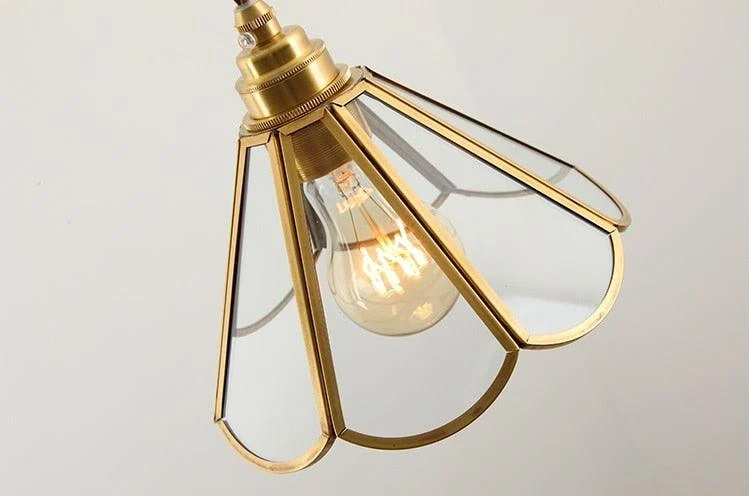 Homeko_Stained_Glass_Pendant_Lights_-_-4281633 Homeko Stained Glass Pendant Lights -