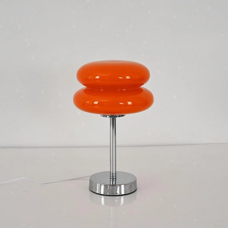 Homeko_Stained_Glass_Retro_Table_Lamp_-_-4281796 Homeko Stained Glass Retro Table Lamp -