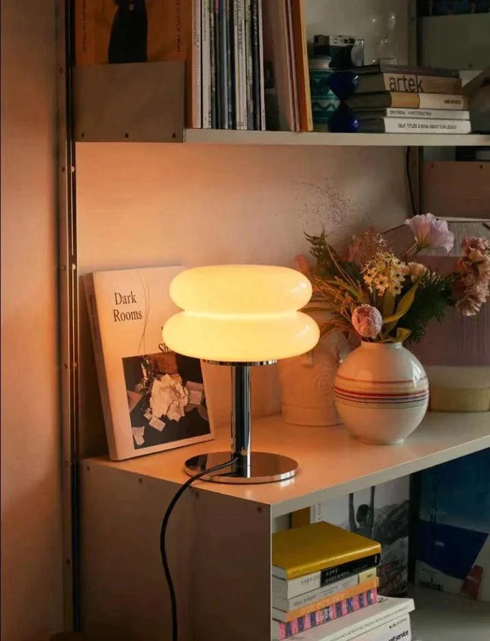 Homeko_Stained_Glass_Retro_Table_Lamp_-_-4281844 Homeko Stained Glass Retro Table Lamp -