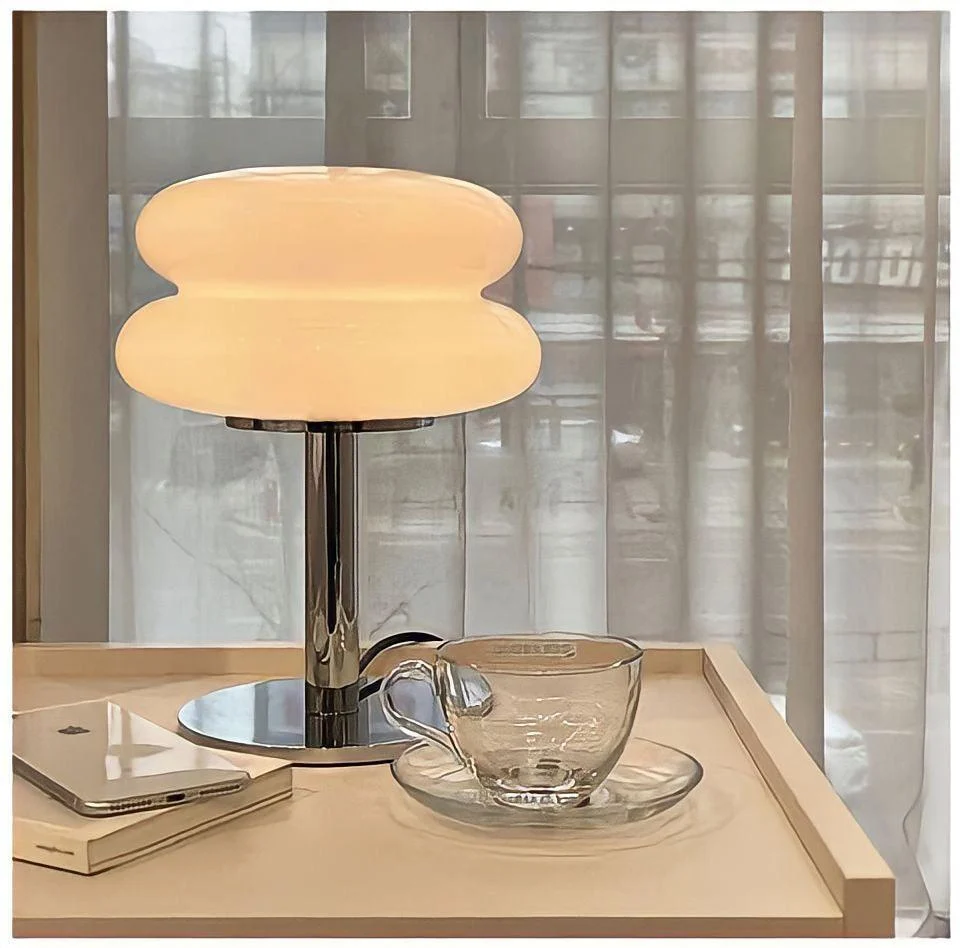 Homeko_Stained_Glass_Retro_Table_Lamp_-_-4281867 Homeko Stained Glass Retro Table Lamp -