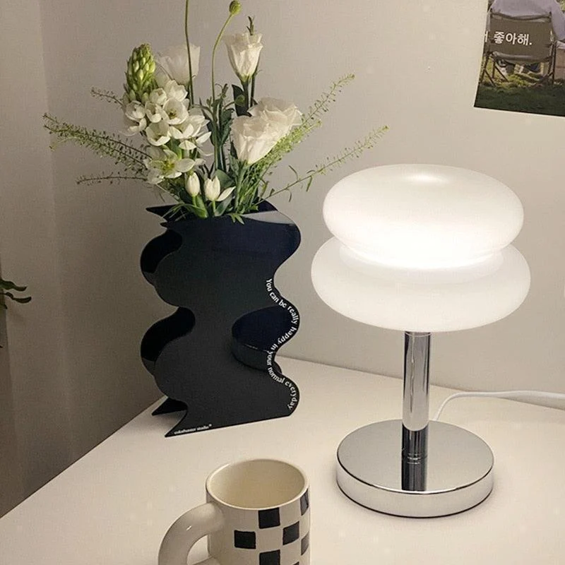 Homeko_Stained_Glass_Retro_Table_Lamp_-_-4281893 Homeko Stained Glass Retro Table Lamp -