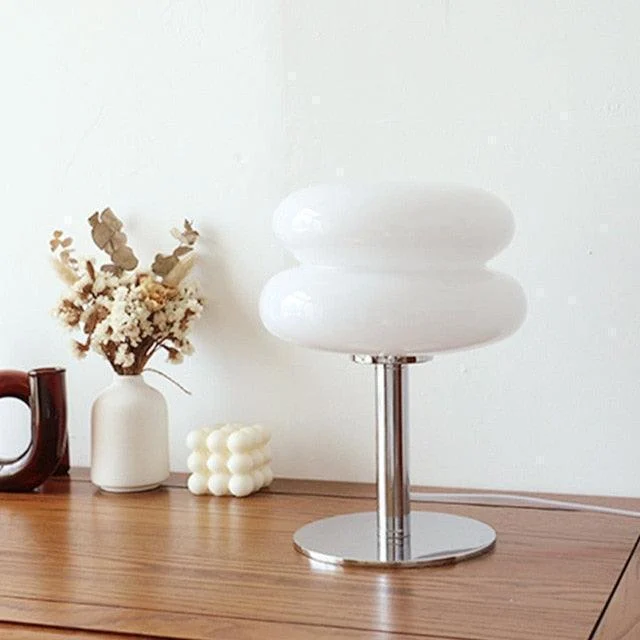 Homeko_Stained_Glass_Retro_Table_Lamp_-_-4281898 Homeko Stained Glass Retro Table Lamp -