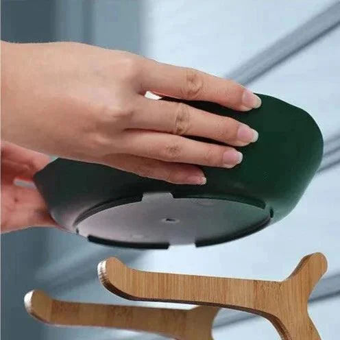 Homeko_Stainless_Steel_Cutting_Board_-_-4282068 Homeko Stainless Steel Cutting Board -