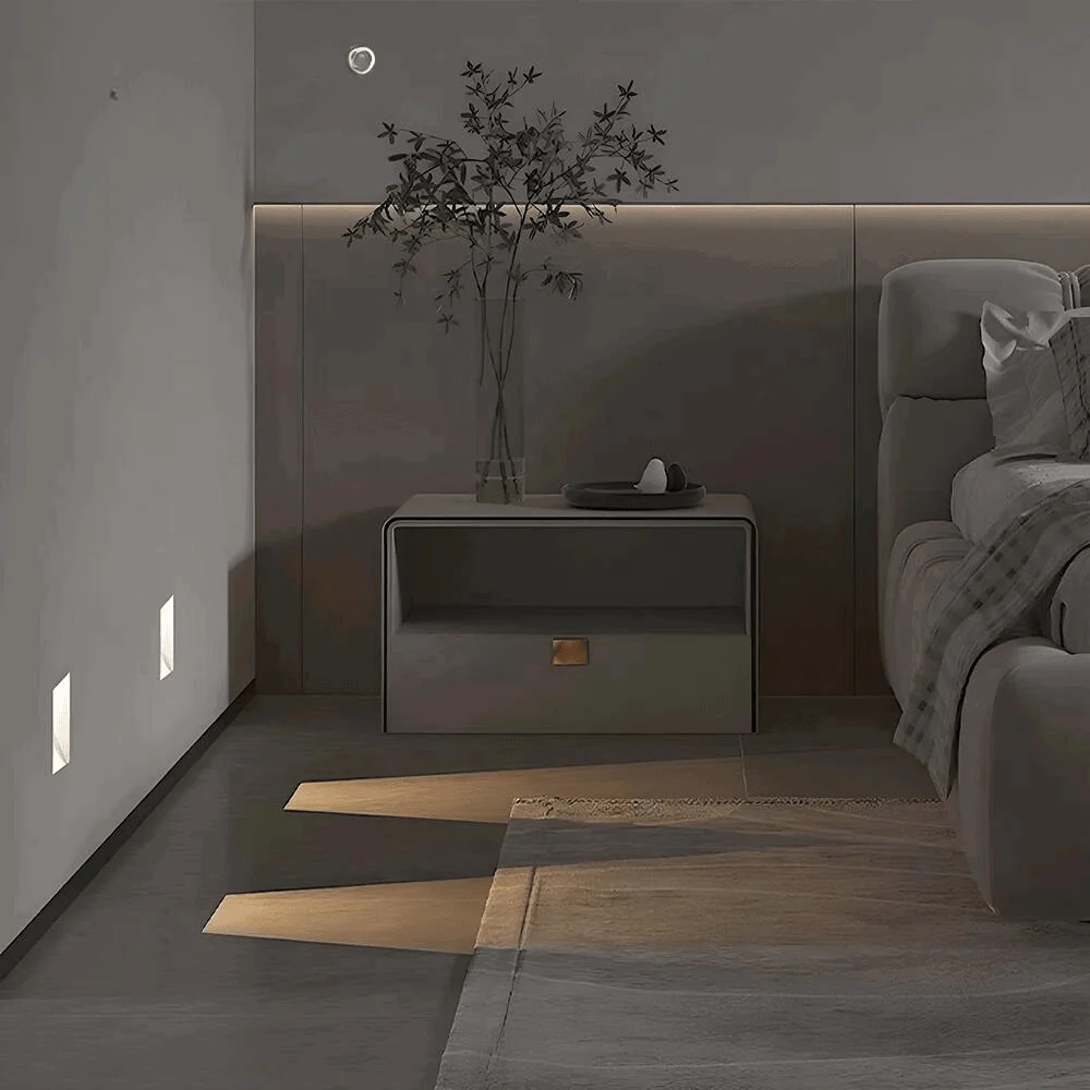 Homeko Stair Lighting Step -