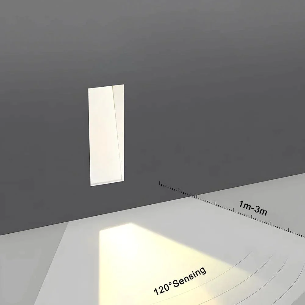 Homeko Stair Lighting Step -
