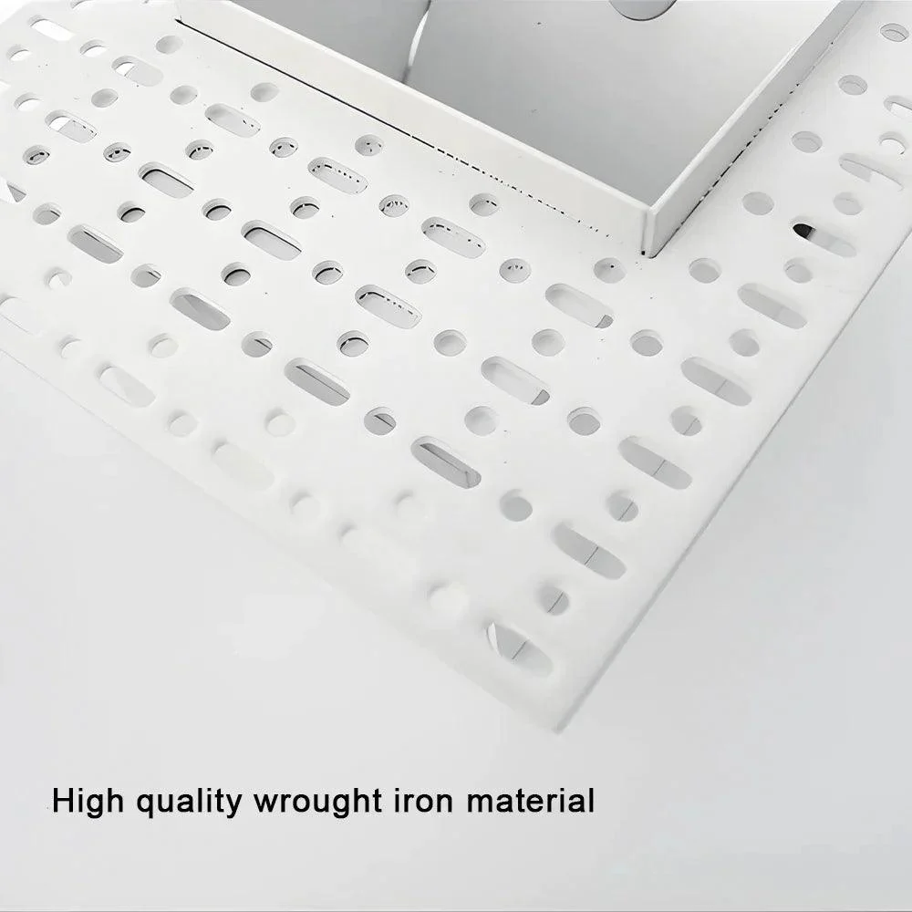 Homeko Stair Lighting Step -