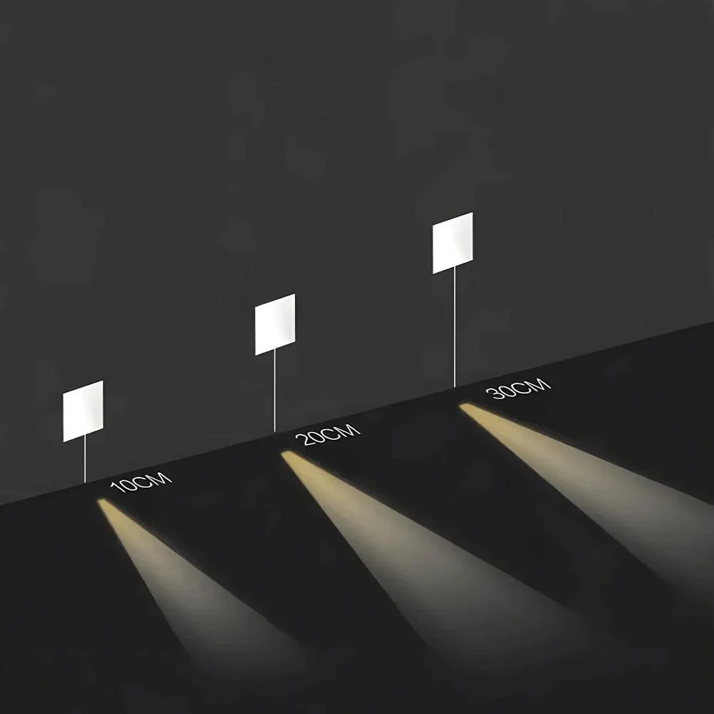 Homeko Stair Lighting Step -