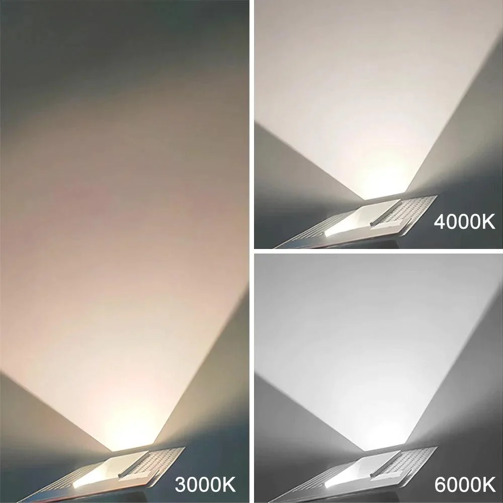 Homeko Stair Lighting Step -