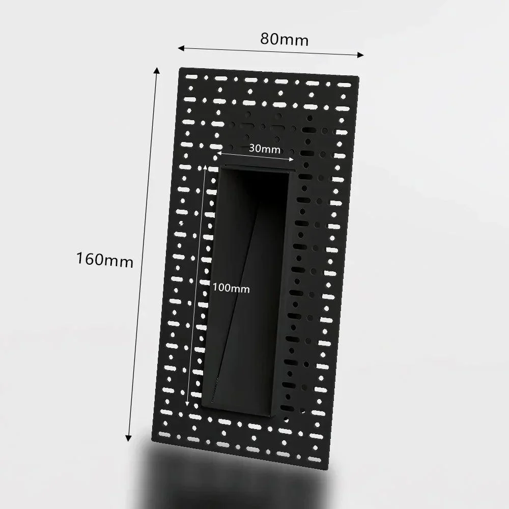 Homeko Stair Lighting Step -