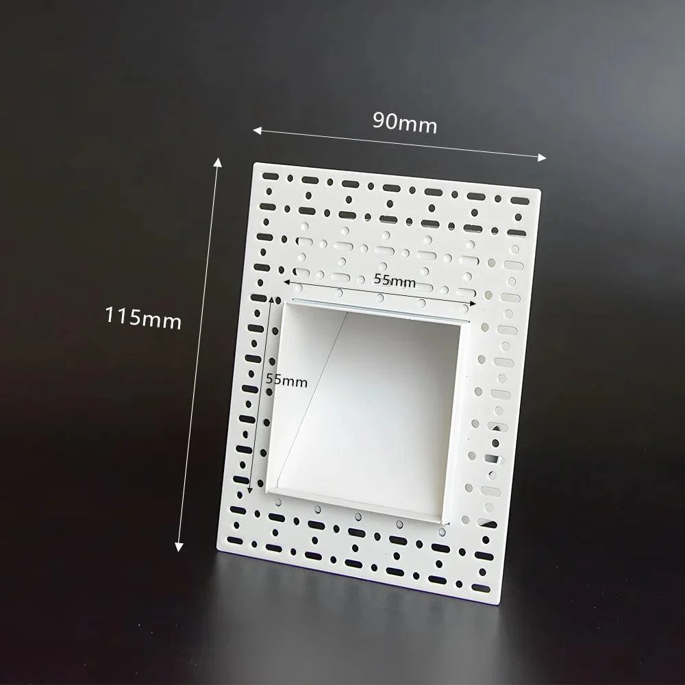 Homeko Stair Lighting Step -