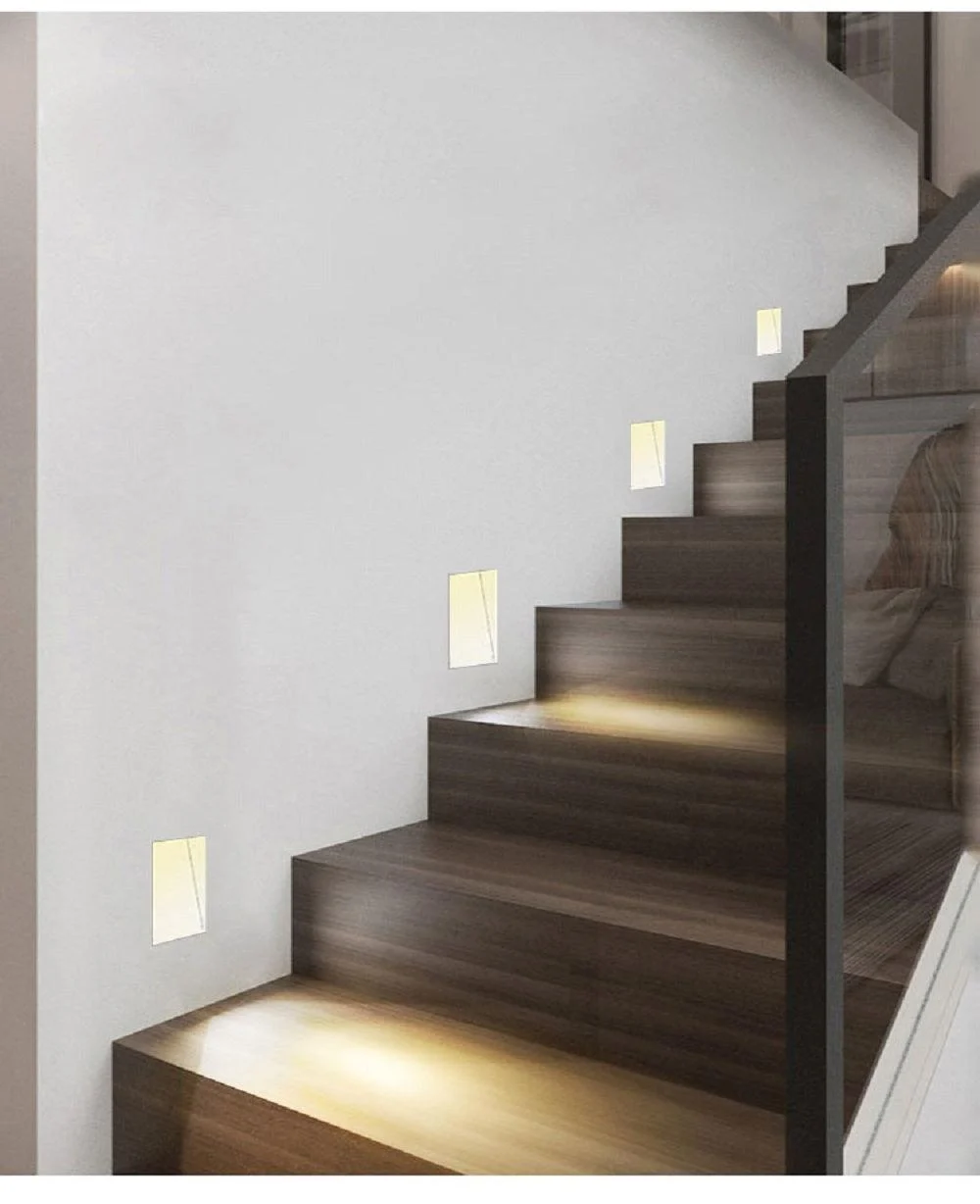 Homeko Stair Lighting Step -