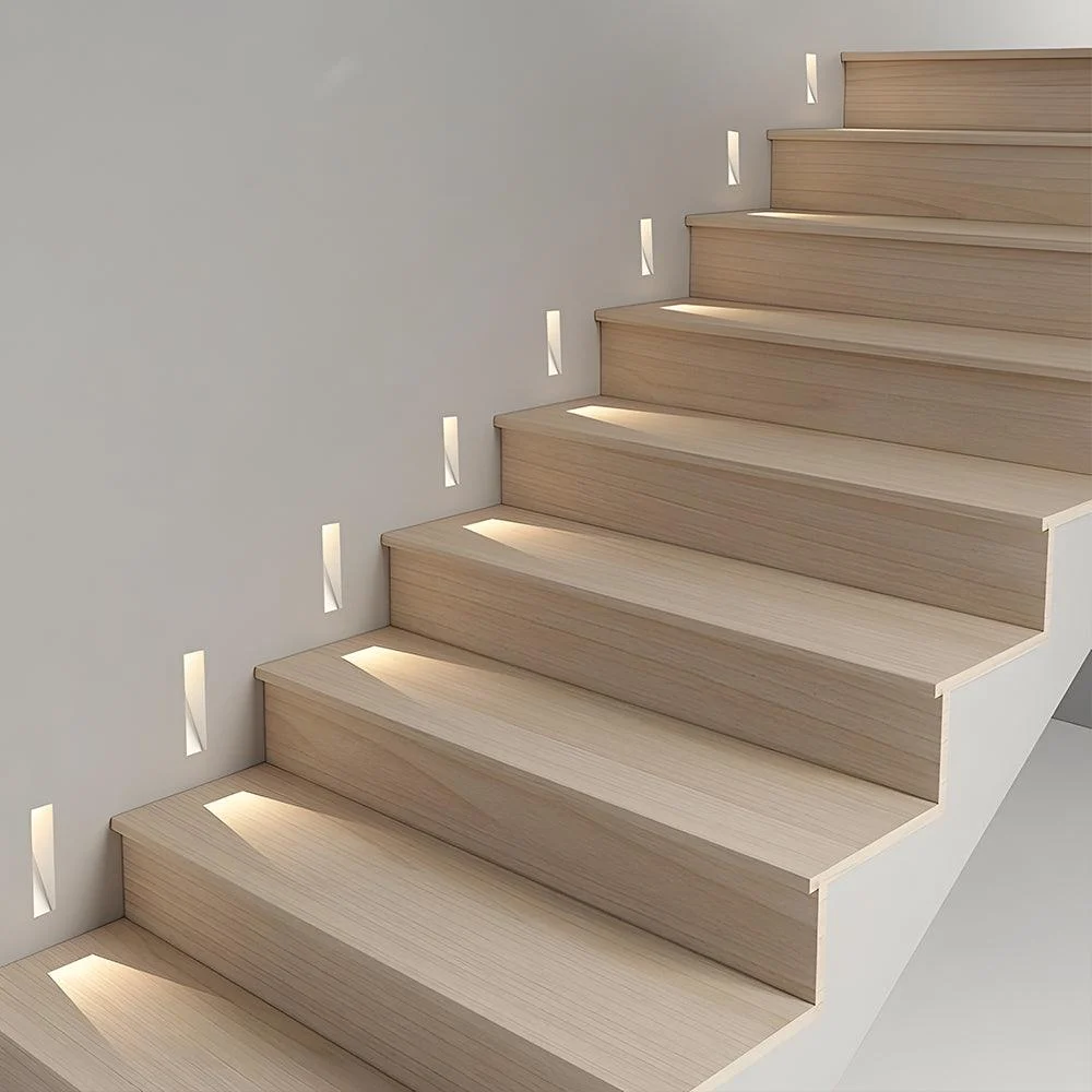 Homeko Stair Lighting Step -