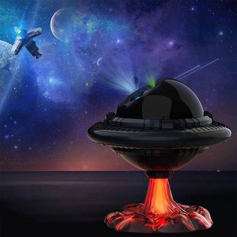 Homeko_Starry_Spaceship_Projector_Lamp_-_-4282376 Homeko Starry Spaceship Projector Lamp -
