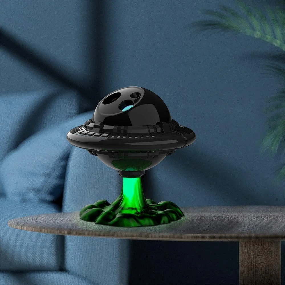 Homeko_Starry_Spaceship_Projector_Lamp_-_-4282380 Homeko Starry Spaceship Projector Lamp -
