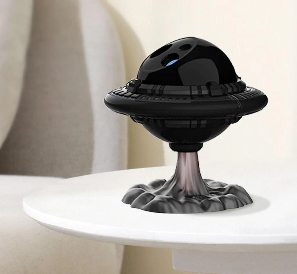 Homeko_Starry_Spaceship_Projector_Lamp_-_-4282385 Homeko Starry Spaceship Projector Lamp -
