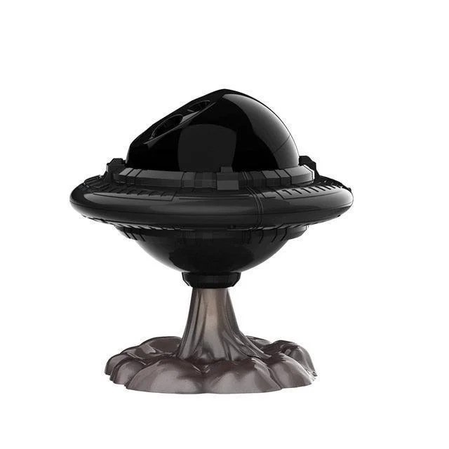 Homeko_Starry_Spaceship_Projector_Lamp_-_-4282403 Homeko Starry Spaceship Projector Lamp -